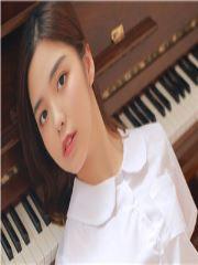 错把终身误叶悠然慕晋杨