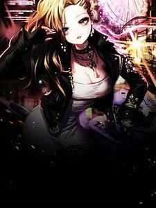 无敌长生女婿 第170章