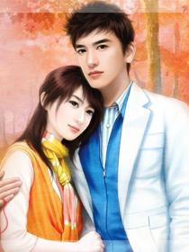 御龙在天手游礼包领取大全