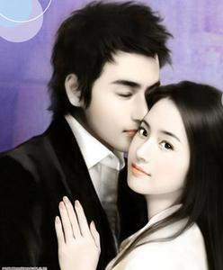 总裁老婆爱上我萧辰免费阅读