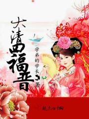 大清四福晋最新章节