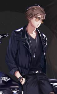 帝官封三座大山