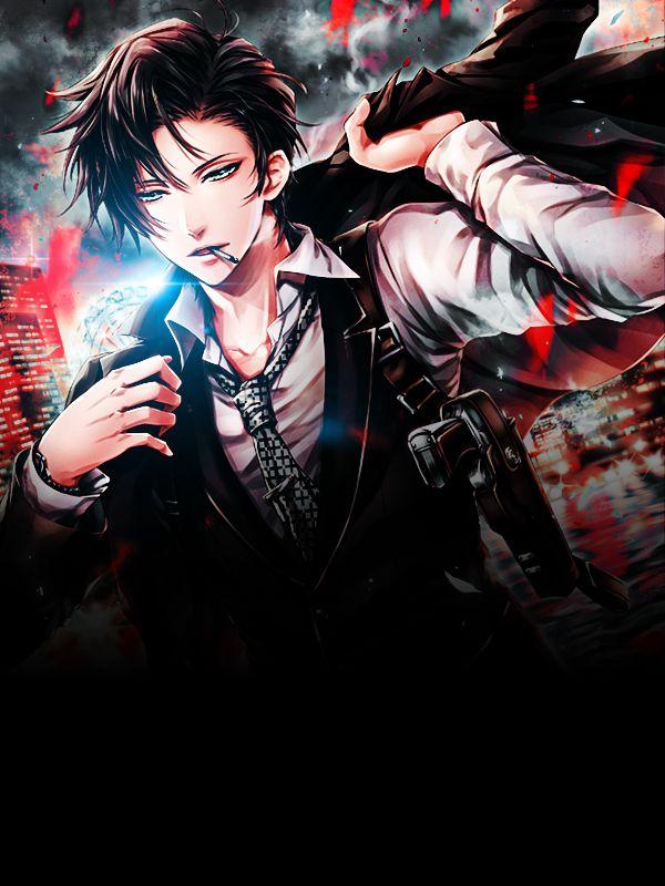 绝世战神君临花都最新章节