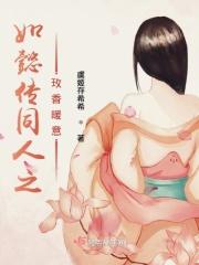 如懿传同人之玫香暖意 百度