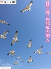 我终于成为了你想要的人