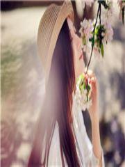 总裁追妻萌宝神助攻