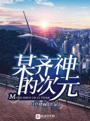 某齐神的次元 月空楼阁