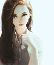 思念逆流成河啥意思