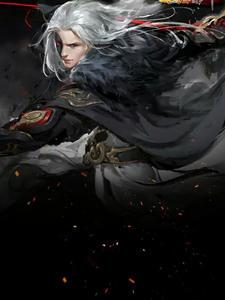 重生佳胥秦一飞