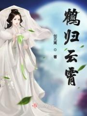 鹤云归是什么意思