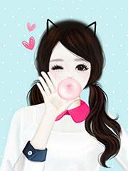 特种奶爸俏老婆全本免费阅读