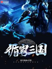 循霸三国免费阅读