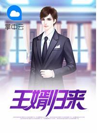 王婿归来楚叶沈怡雪