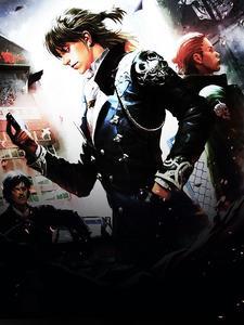 苏洛陈瑶动漫一口气看完