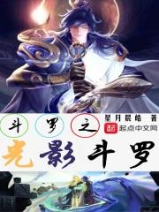 斗罗之光影铠甲