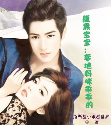 档案收集范围及内容