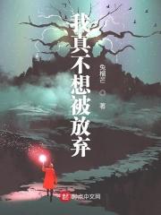 歌词我真的不想放弃