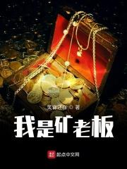 我是矿老板苏小曼全文免费阅读