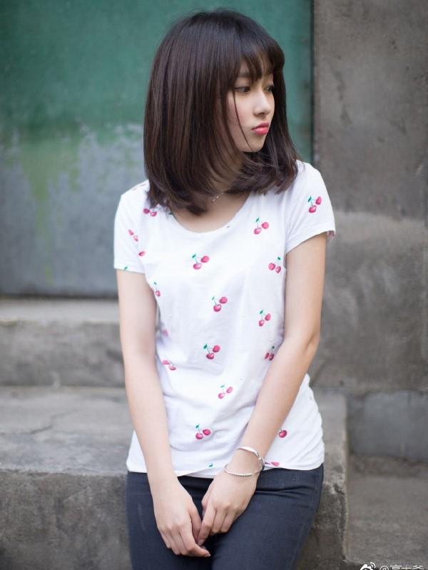 极品全能兵王TXT全集