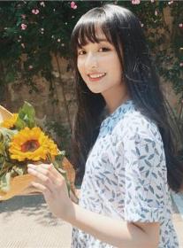 江昊秦婉是哪本主角