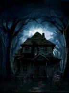 史上最强姑爷全文免费