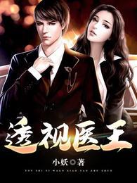 我可不是训练师无线电子书