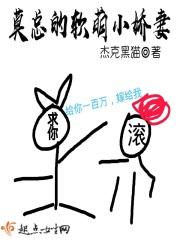 总裁的软萌小妻