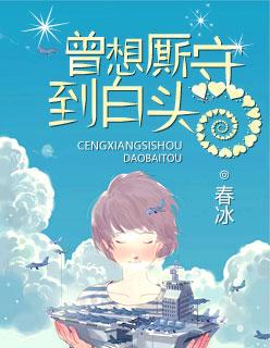 肝脏大是什么原因造成的