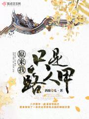 原来我只是路人甲 酒酿冬瓜