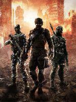 末日之人类浩劫免费阅读