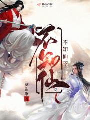 不知仙驾归何处