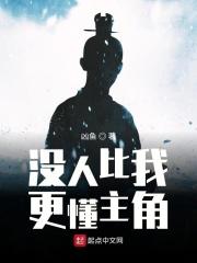 没有人比我更懂主角