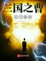 三国之曹家曹昂