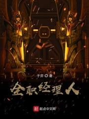 全职经理人主要是做什么的