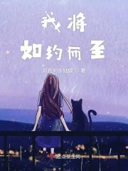 我将如约而至 邓布利多姑娘