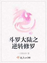 斗罗大陆之逆转斗罗