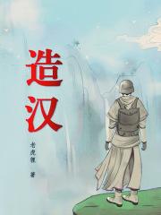 暮年是什么意思