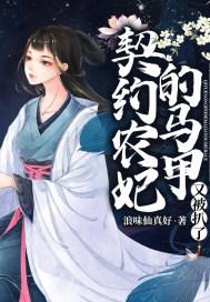 契约王妃全文阅读