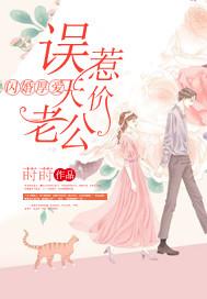 闪婚厚爱陆少的心尖宠全文免费阅读