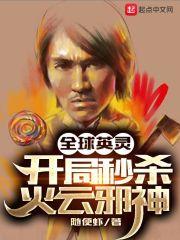 开局全英灵满级