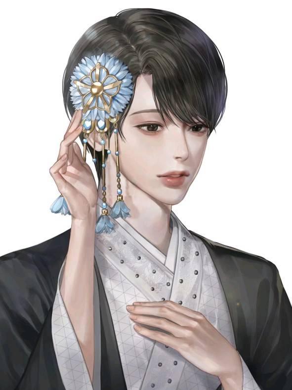 厉总的小祖宗又甜又撩全文免费