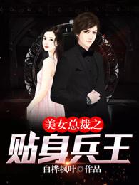 美女总裁贴身兵王全文免费