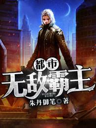 都市无敌霸主TXT