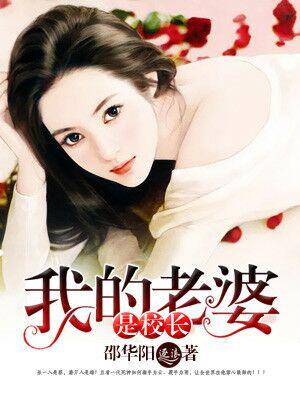 我的老婆是校长 沈万三