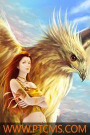 华夏战狼项少龙林月瑶笔趣阁