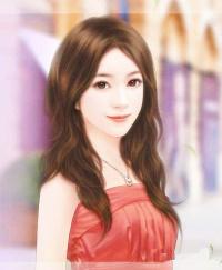 康先生是什么人