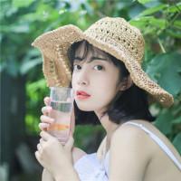 总裁老公找上门