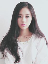 总裁一念情深乔悦然