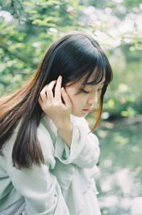 总裁前夫太难缠完整版