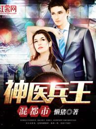 神医兵王混都市 懒猪